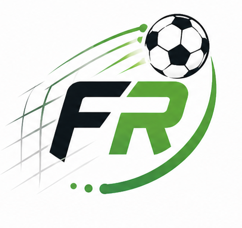 Logo di FantaRete