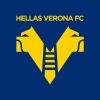 HELLASVERONA