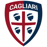 cagliari