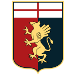 genoa