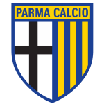 parma stemma