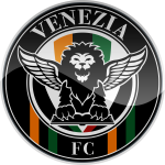 venezia